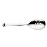 Rise spoon