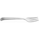 3 prongs fork