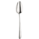Table spoon