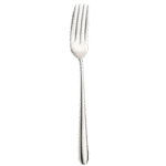 Table fork