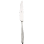 Table knife
