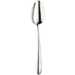 Dessert spoon