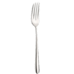 Dessert fork