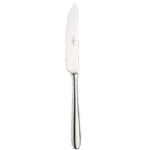 Dessert knife