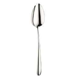 Coffee spoon