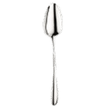 Espresso spoon