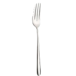 Cake fork