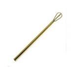 Coffee whisk