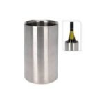 Wine cooler s/s