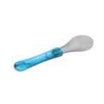Ice cream scoop