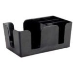 Bar organiser