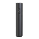 Electric wine opener