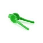 Manual lime squeezer