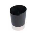 Straw holder