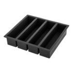 Ice cube case