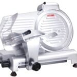 SLICING MACHINE