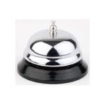 Serving bell