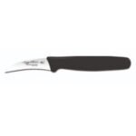 Parrot knife