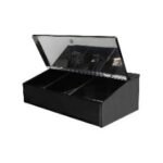 Coffee holder 3 cases