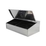 Coffee holder 2 cases