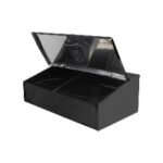 Coffee holder 2 cases