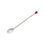 Bar spoon