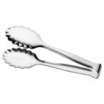 Bread tong