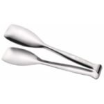 Buffet tong
