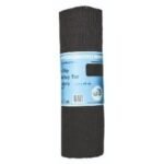 Bar mat roll