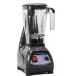 BLENDER