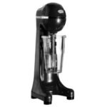 DRINKS MIXER