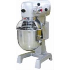 ELECTRIC MIXER