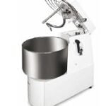 ELECTRIC SPIRAL MIXER