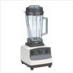BLENDER