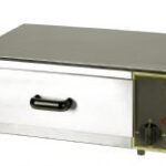 WARMING CABINET