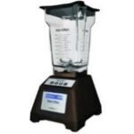 BLENDER
