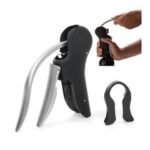 Wine opener