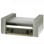 HOT DOG GRILL