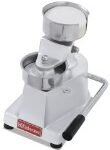 HAMBURGER PRESS