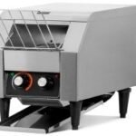 CONVEYOR TOASTER