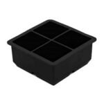 Ice cube case