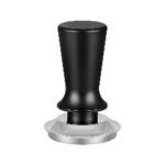 Coffee tamper aluminium