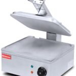 TOASTER