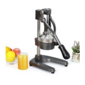 MANUAL JUICER