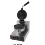 ELECTRIC MACHINE COMPUTER VERSION (WAFFLE)