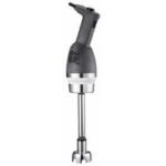 ELECTRIC HAND SOUP BLENDER