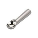 Ice cream scoop