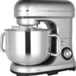 MIXER