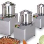 FOOD CUTTER