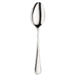 Table spoon